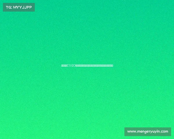 欢迎使用CS GO赛事查询系统实时更新全球锦标赛赛程战队排名与精彩回顾