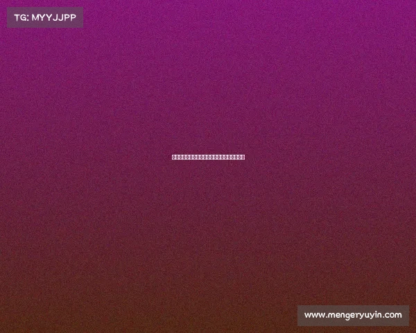 足彩赛事表、足彩赛事表焦点精彩对决更新一览