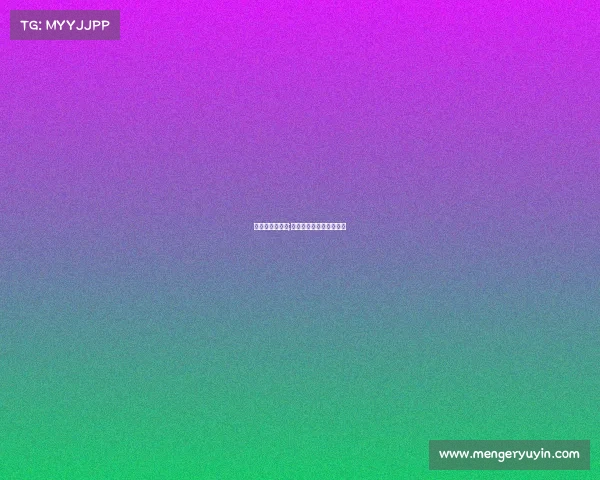 韩国国家队赛事;国家队与韩国队比赛视频