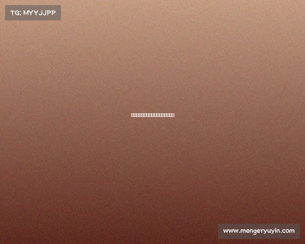 最近格斗赛事—今年格斗大赛冠军是谁