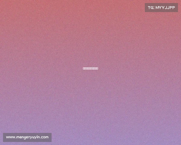 欧洲足球洲际赛事分析