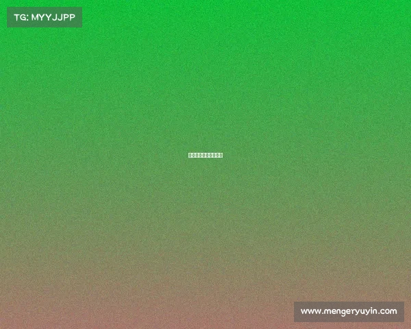 十一月份围棋重大赛事