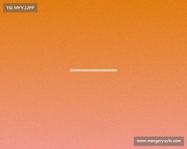 基于深度学习的人脸识别系统在大型体育赛事照片识别中的应用分析