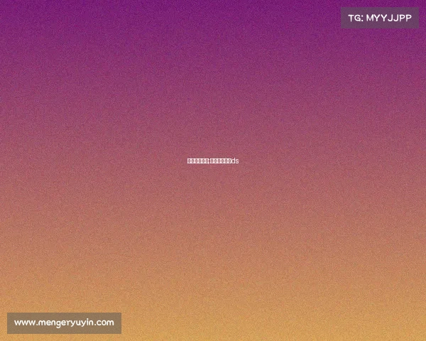 意甲几天赛事;意甲比赛结果ds